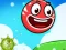 Spel Roller Ball Adventure aanlyn