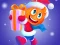 Spel Stair Run Online aanlyn