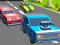 Spel Car Rush Super aanlyn
