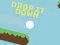 Spel Drop It Down aanlyn