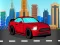 Spel Blade City Racing aanlyn