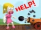 Spel Save Them All aanlyn