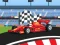 Spel F1 Racing aanlyn