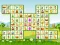 Spel Easter link aanlyn