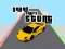 Spel Grand Theft Stunt aanlyn
