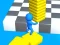 Spel Stacky Run aanlyn