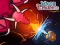Spel Mageclash.io aanlyn