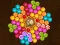 Spel Candy Bubble Spin aanlyn