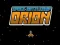 Spel Space Battleship Orion aanlyn