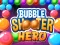 Spel Bubble Shooter Hero aanlyn