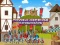Spel Tower Defense Kingdoms aanlyn