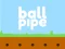 Spel Ball pipe aanlyn