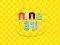 Spel nine31! aanlyn
