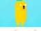 Spel Time of Adventure Finn aanlyn