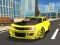 Spel City Car Driving 3d aanlyn