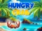 Spel Hungry Crab aanlyn