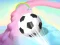Spel 3D Super Rolling Ball Race aanlyn