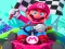 Spel Super Mano aanlyn