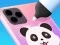 Spel Phone Case Diy aanlyn