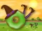 Spel Magic Circle aanlyn