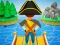 Spel Misland aanlyn