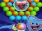 Spel Poppy Bubbles Playtime aanlyn