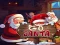 Spel Go Santa aanlyn