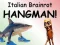 Spel Italian Brainrot Hangman! aanlyn