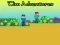 Spel Tim Adventures aanlyn