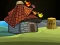 Spel Village Gate Escape 1 aanlyn