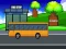 Spel Bus Escape aanlyn