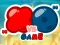 Spel Nighttic aanlyn