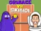 Spel Grimace Vs Skibidi aanlyn