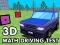 Spel 3D Math Driving Test aanlyn