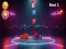 Spel Ring Master Legends aanlyn