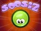 Spel Soosiz 2 aanlyn