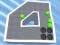 Spel Woobble 3d aanlyn