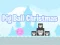 Spel Pig Ball Christmas aanlyn