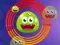Spel Monster Round aanlyn