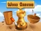 Spel Wood Carving aanlyn