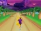 Spel Temple Jungle Prince Run aanlyn