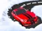 Spel Snowfield Driving aanlyn
