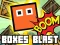 Spel Boxes Blast aanlyn