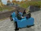 Spel Vehicle Transport Police Simulator aanlyn