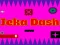 Spel Jeka Dash aanlyn