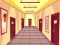 Spel Cottage Escape aanlyn