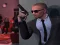 Spel Secret Mission Agent Rescue aanlyn