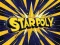 Spel Star poly aanlyn