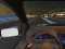Spel Car Traffic Sim aanlyn