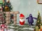 Spel Santa Claus Grima Monster aanlyn